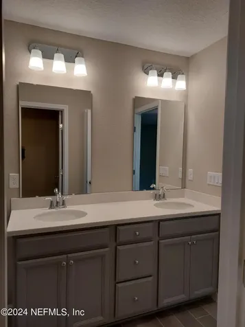 12866 Josslyn Lane Jacksonville FL 32246