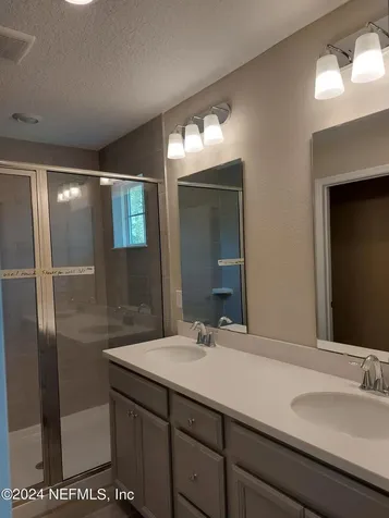 12866 Josslyn Lane Jacksonville FL 32246