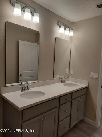 12866 Josslyn Lane Jacksonville FL 32246