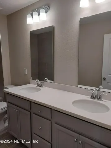 12866 Josslyn Lane Jacksonville FL 32246