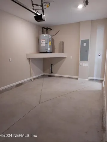 12866 Josslyn Lane Jacksonville FL 32246
