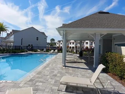 12866 Josslyn Lane Jacksonville FL 32246