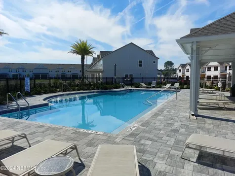 12866 Josslyn Lane Jacksonville FL 32246