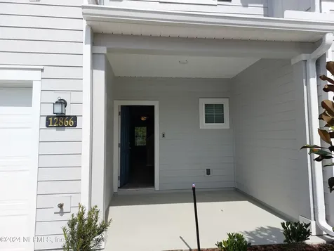 12866 Josslyn Lane Jacksonville FL 32246