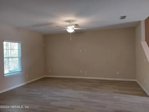 12866 Josslyn Lane Jacksonville FL 32246