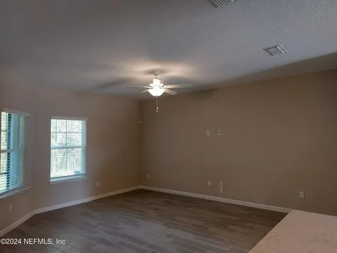 12866 Josslyn Lane Jacksonville FL 32246