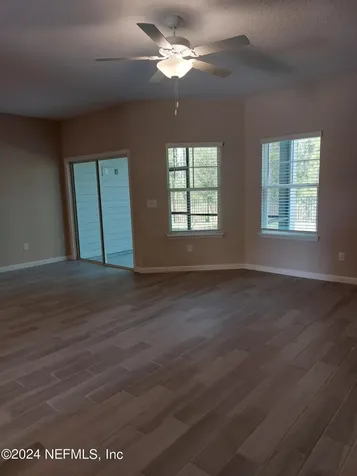 12866 Josslyn Lane Jacksonville FL 32246