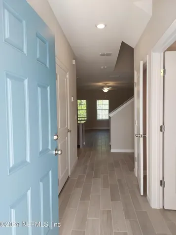 12866 Josslyn Lane Jacksonville FL 32246