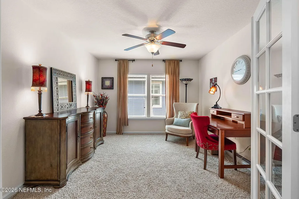 332 Palace Drive St. Augustine FL 32084