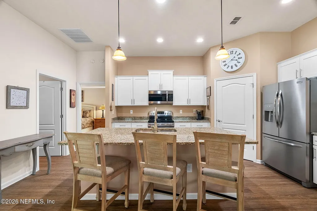 332 Palace Drive St. Augustine FL 32084