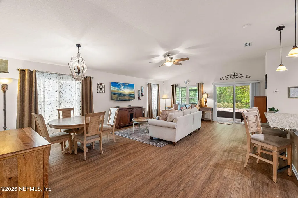 332 Palace Drive St. Augustine FL 32084
