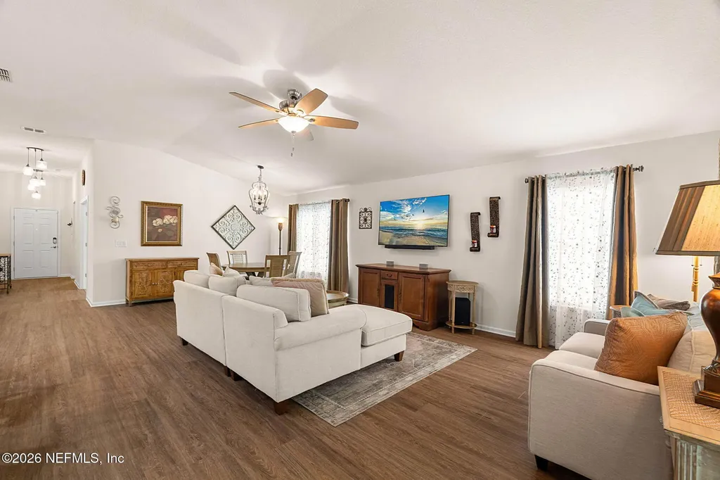 332 Palace Drive St. Augustine FL 32084