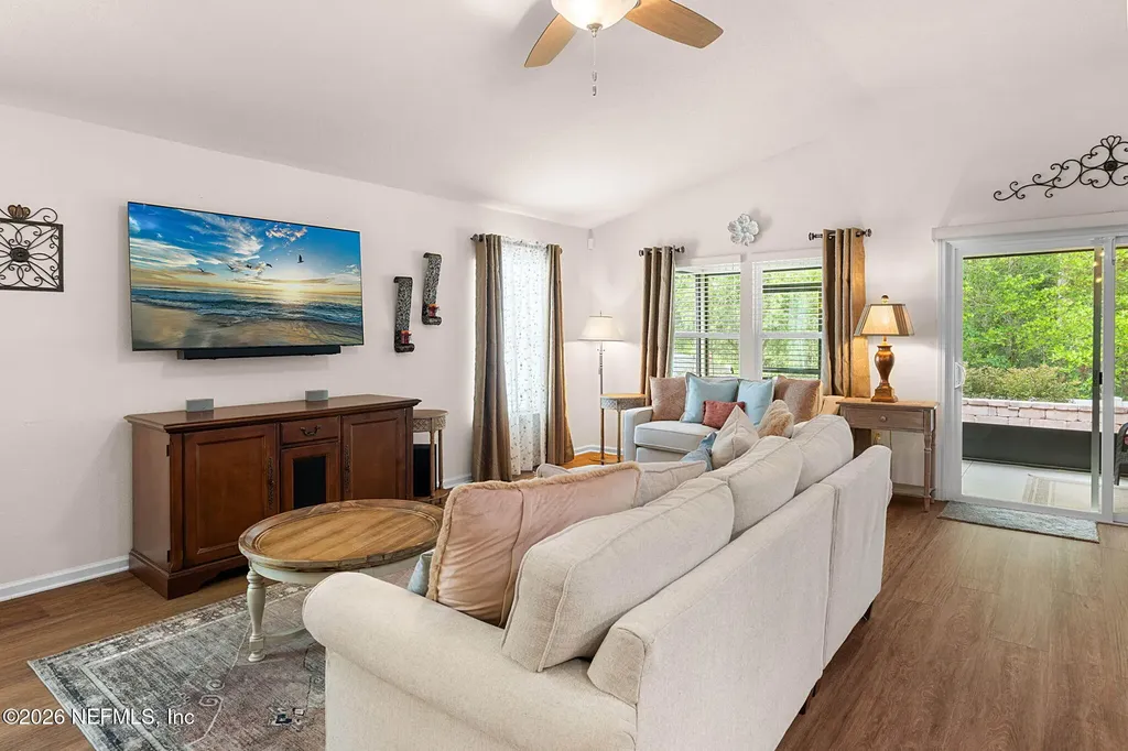 332 Palace Drive St. Augustine FL 32084