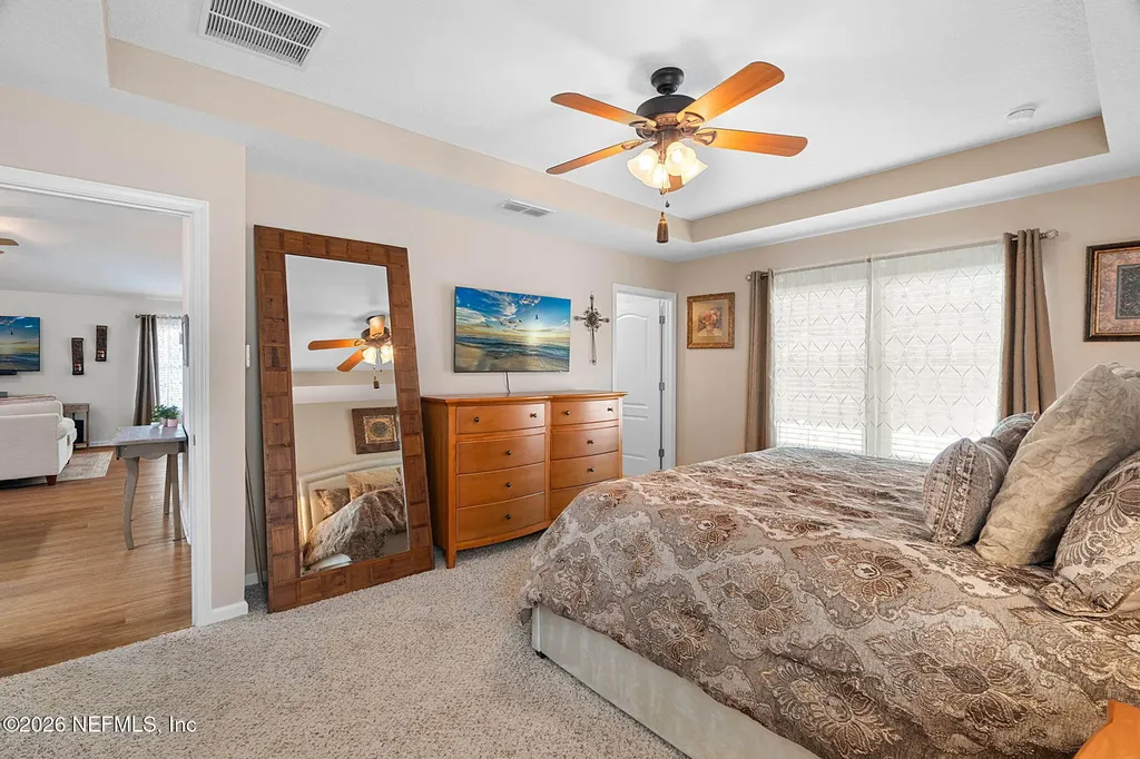 332 Palace Drive St. Augustine FL 32084