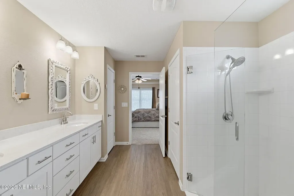332 Palace Drive St. Augustine FL 32084
