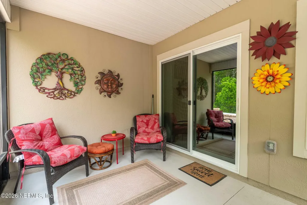 332 Palace Drive St. Augustine FL 32084