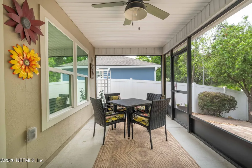 332 Palace Drive St. Augustine FL 32084