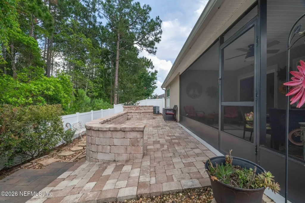332 Palace Drive St. Augustine FL 32084