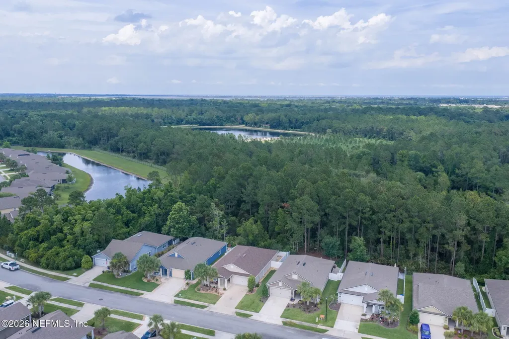 332 Palace Drive St. Augustine FL 32084