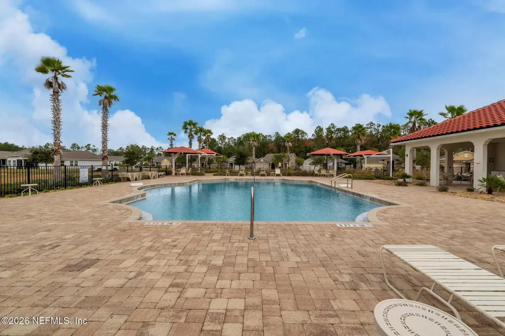332 Palace Drive St. Augustine FL 32084