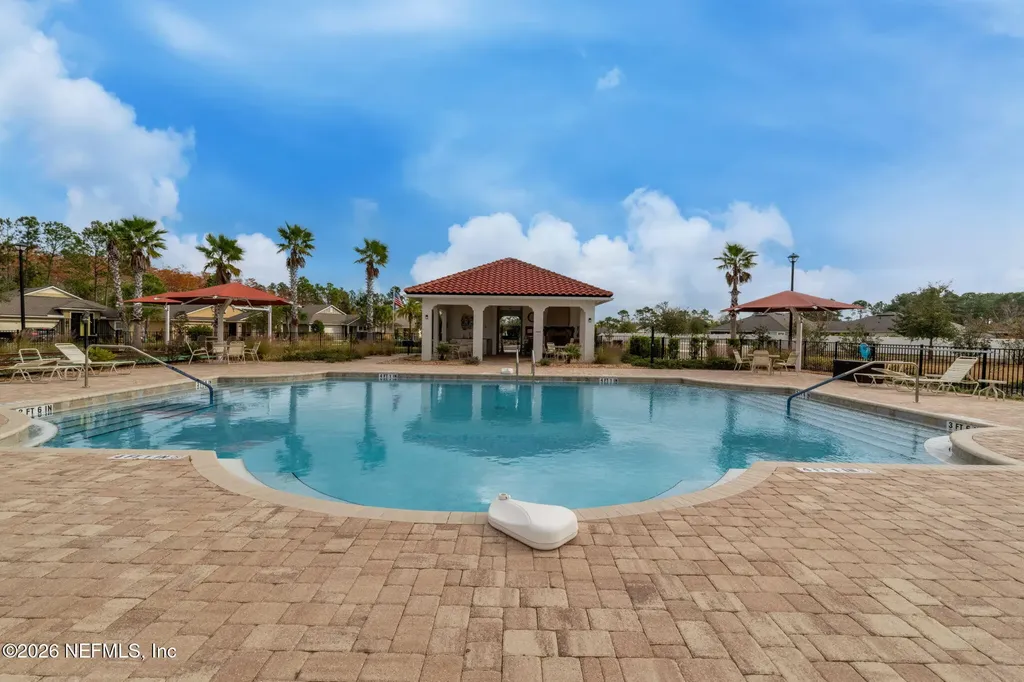 332 Palace Drive St. Augustine FL 32084