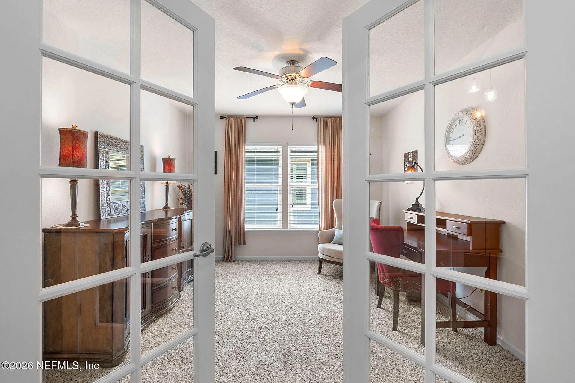 332 Palace Drive St. Augustine FL 32084