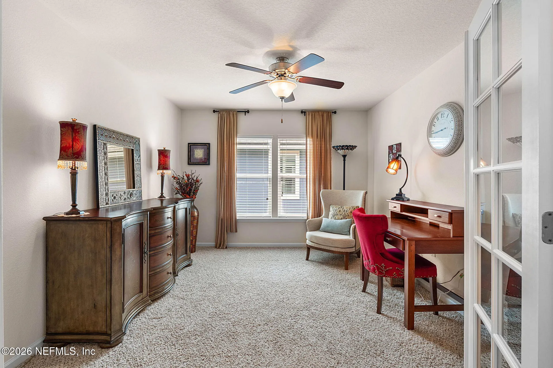 332 Palace Drive St. Augustine FL 32084