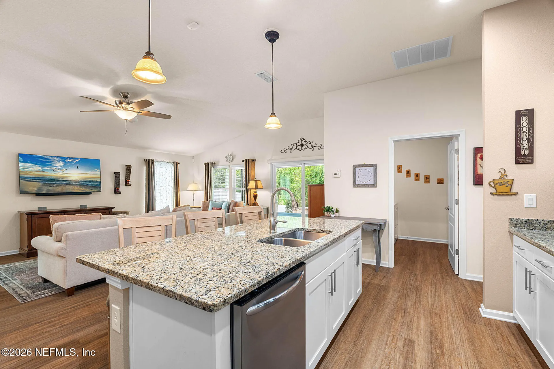 332 Palace Drive St. Augustine FL 32084