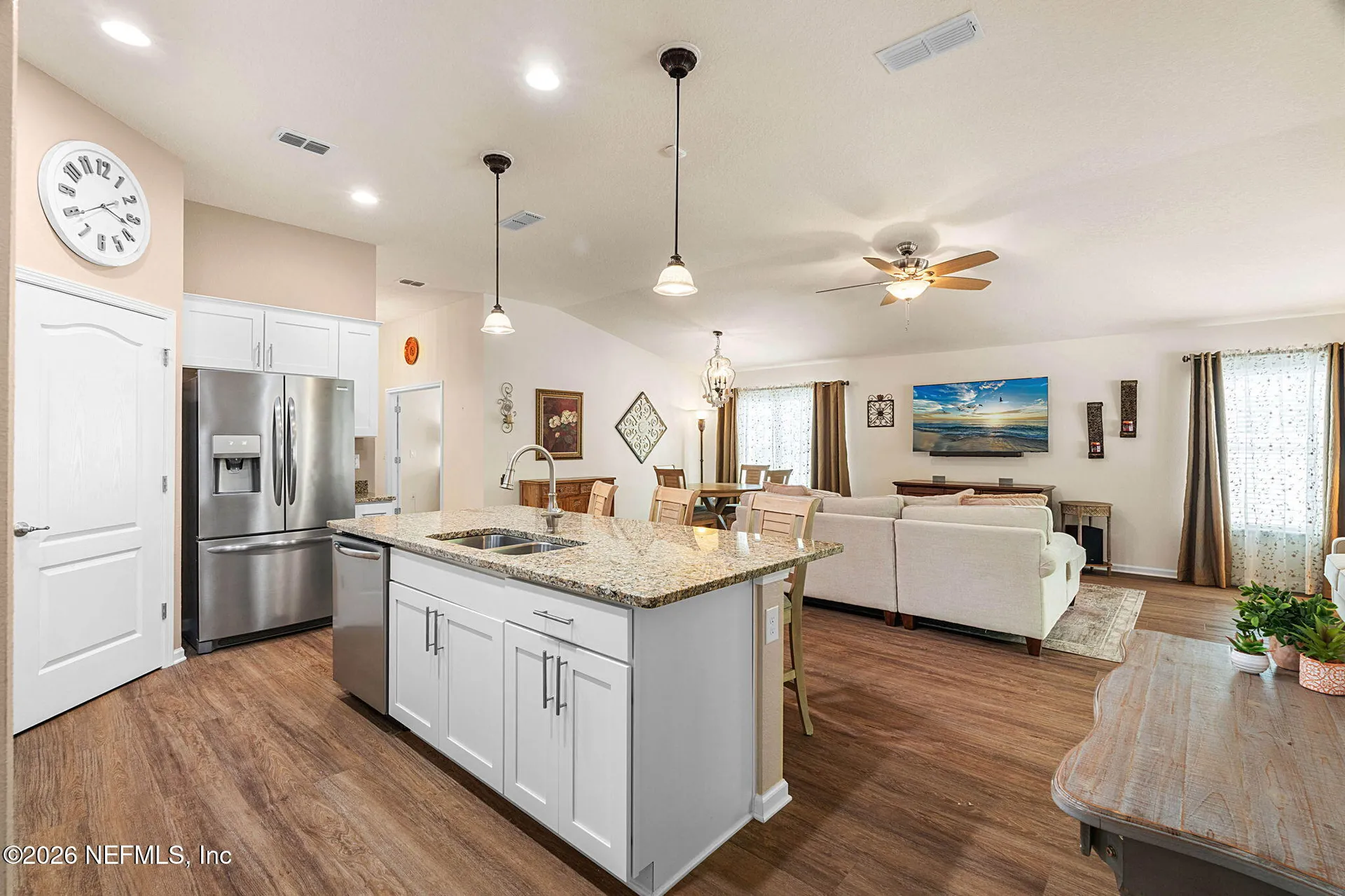 332 Palace Drive St. Augustine FL 32084