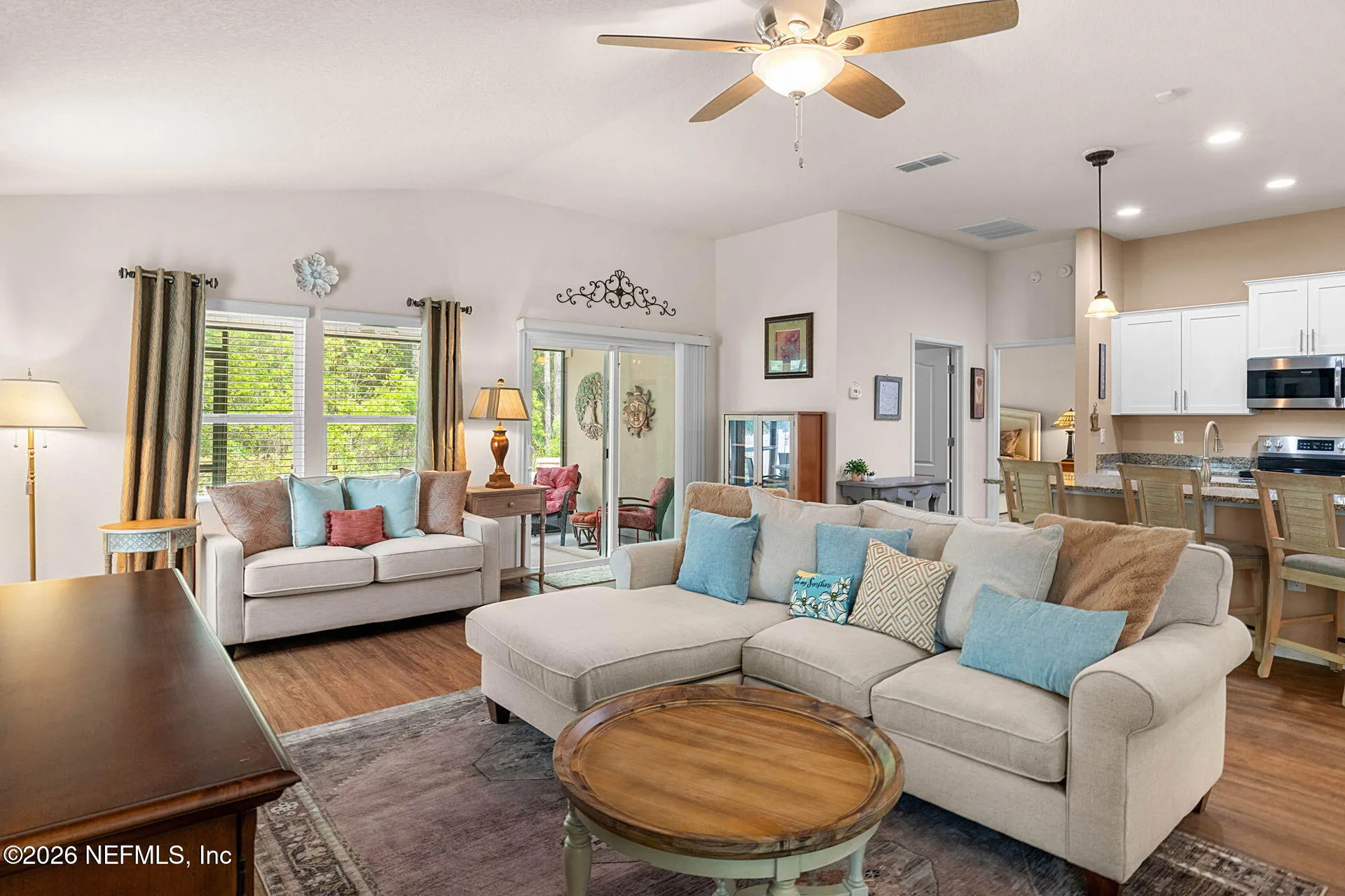 332 Palace Drive St. Augustine FL 32084