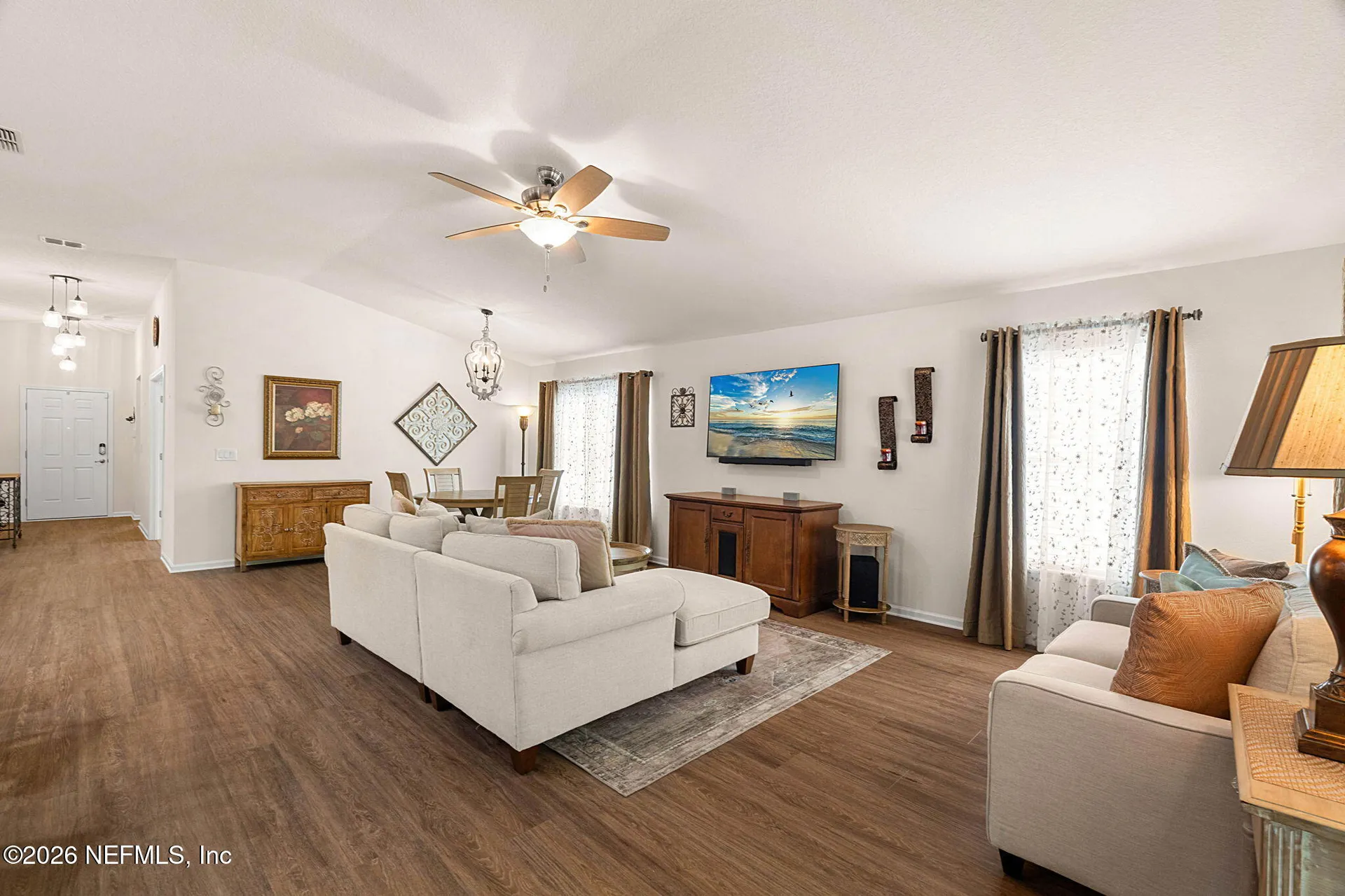 332 Palace Drive St. Augustine FL 32084