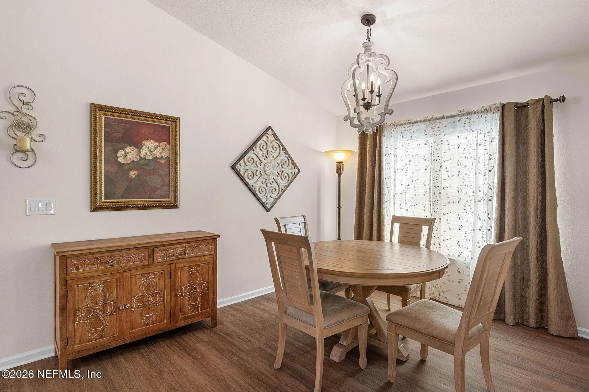 332 Palace Drive St. Augustine FL 32084