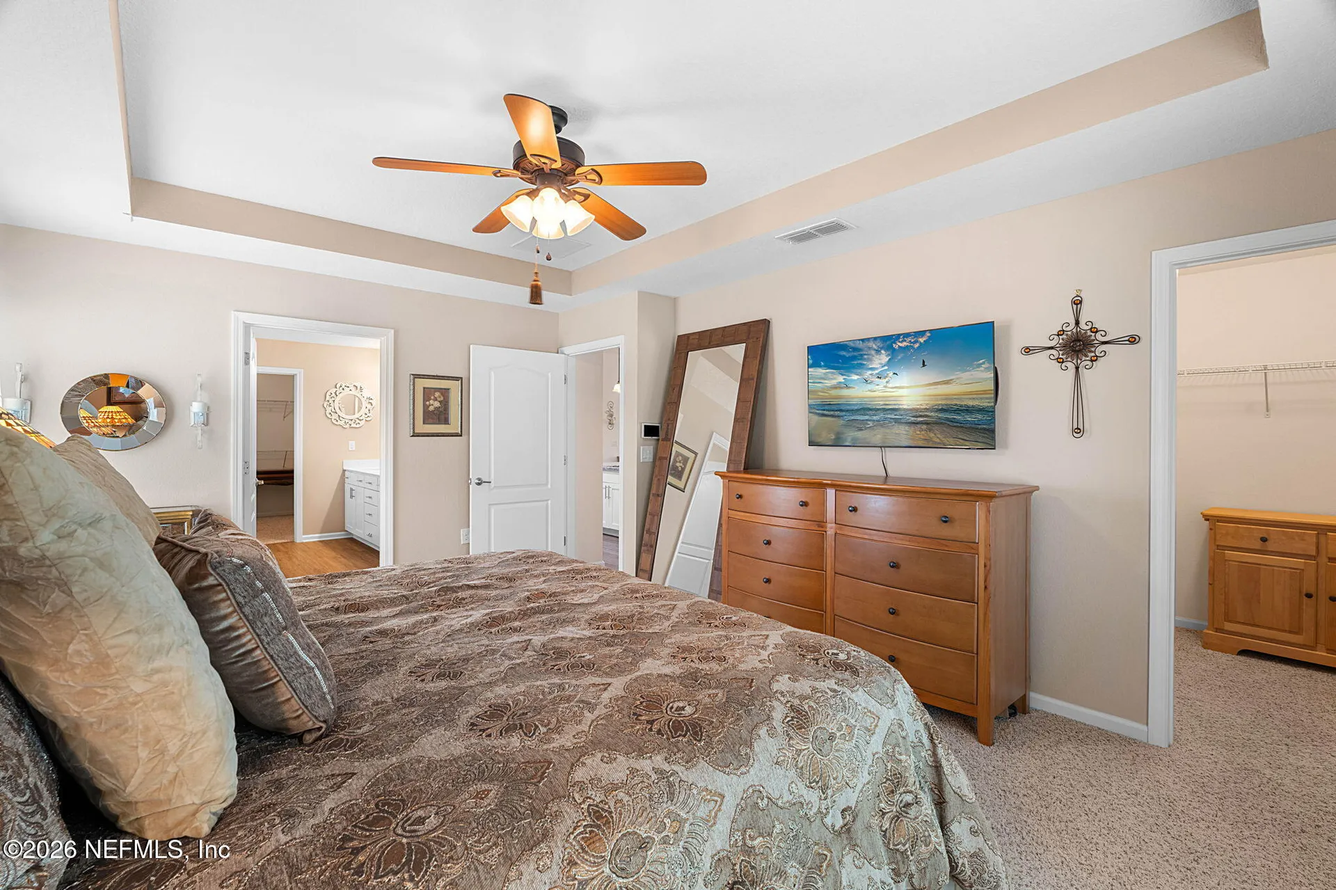 332 Palace Drive St. Augustine FL 32084