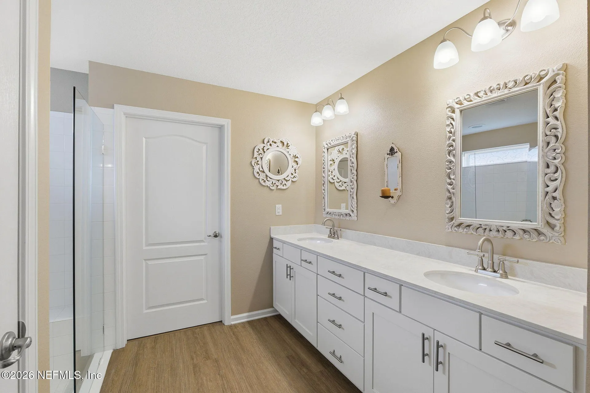 332 Palace Drive St. Augustine FL 32084
