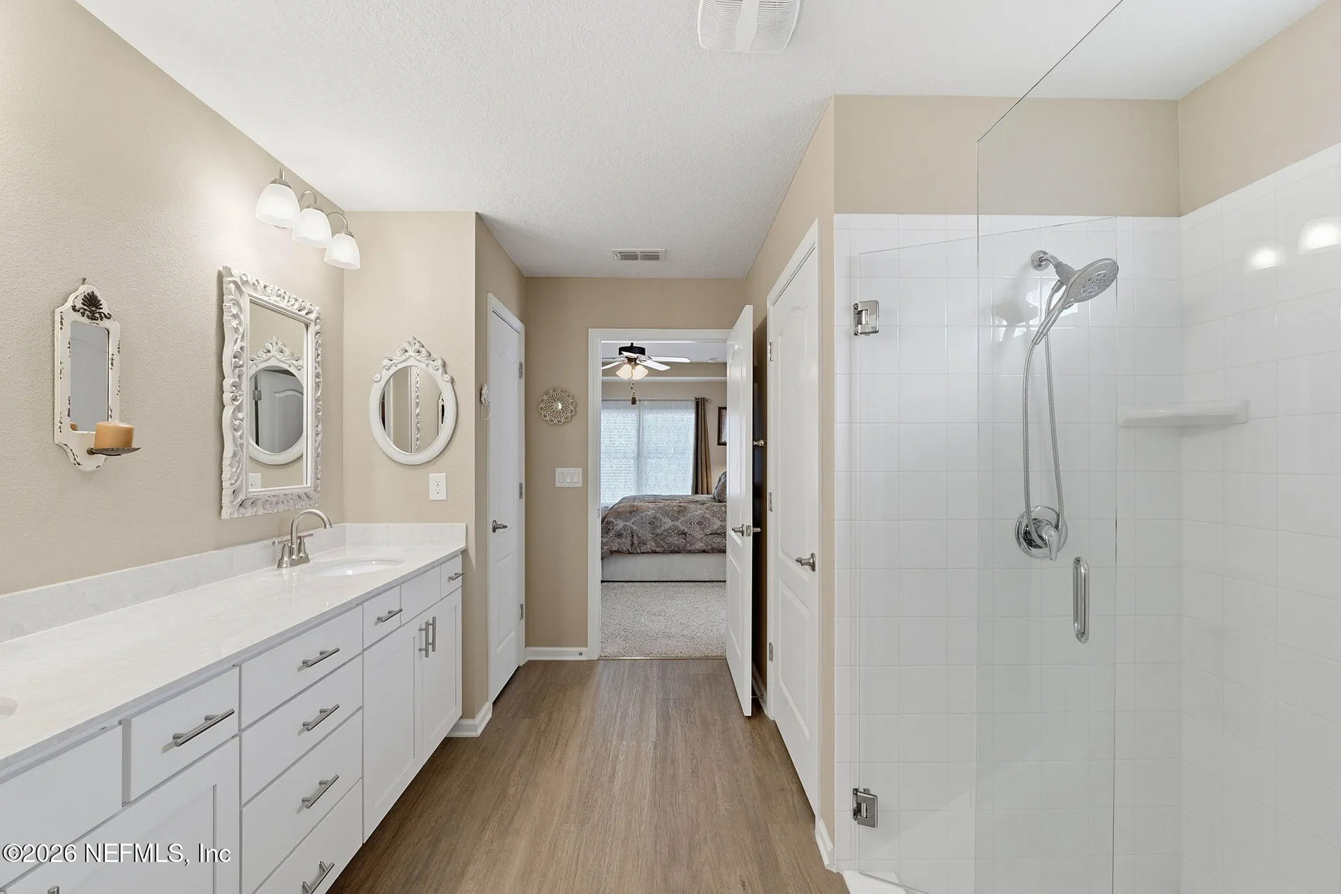 332 Palace Drive St. Augustine FL 32084