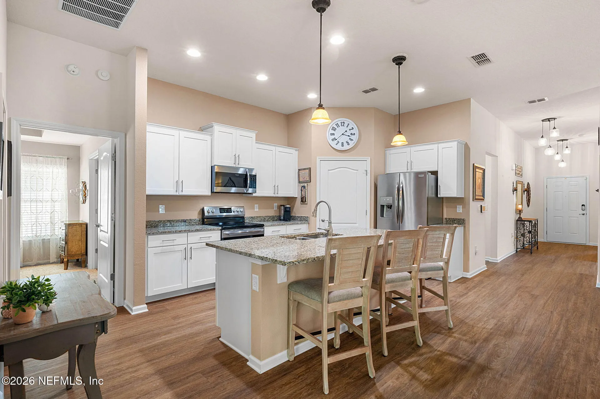 332 Palace Drive St. Augustine FL 32084