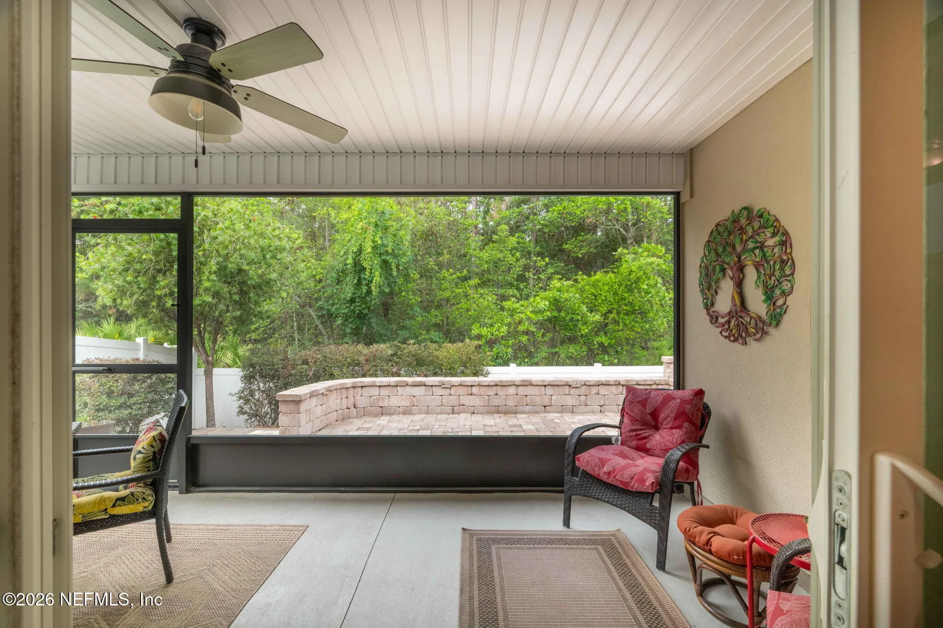 332 Palace Drive St. Augustine FL 32084