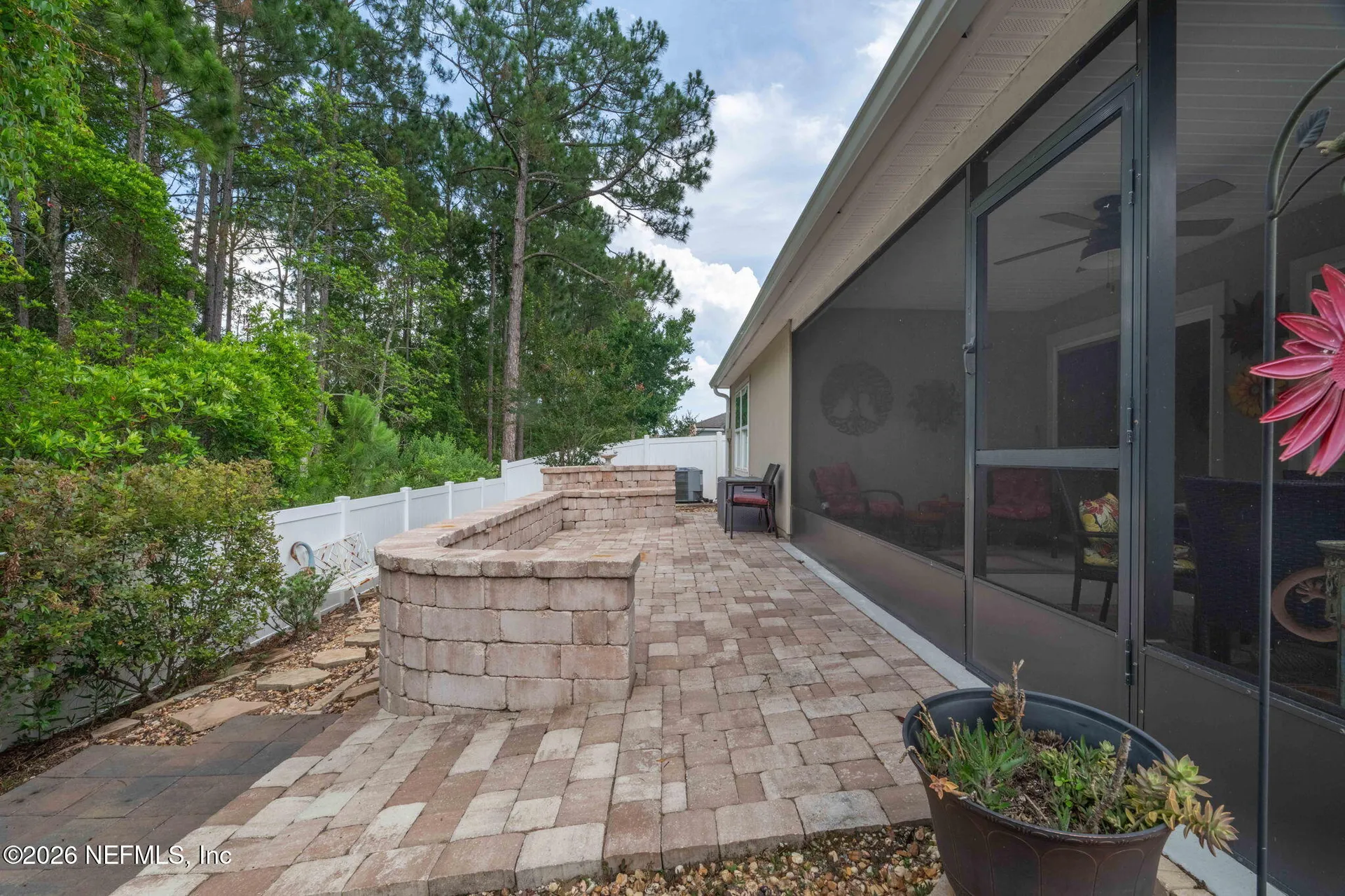 332 Palace Drive St. Augustine FL 32084