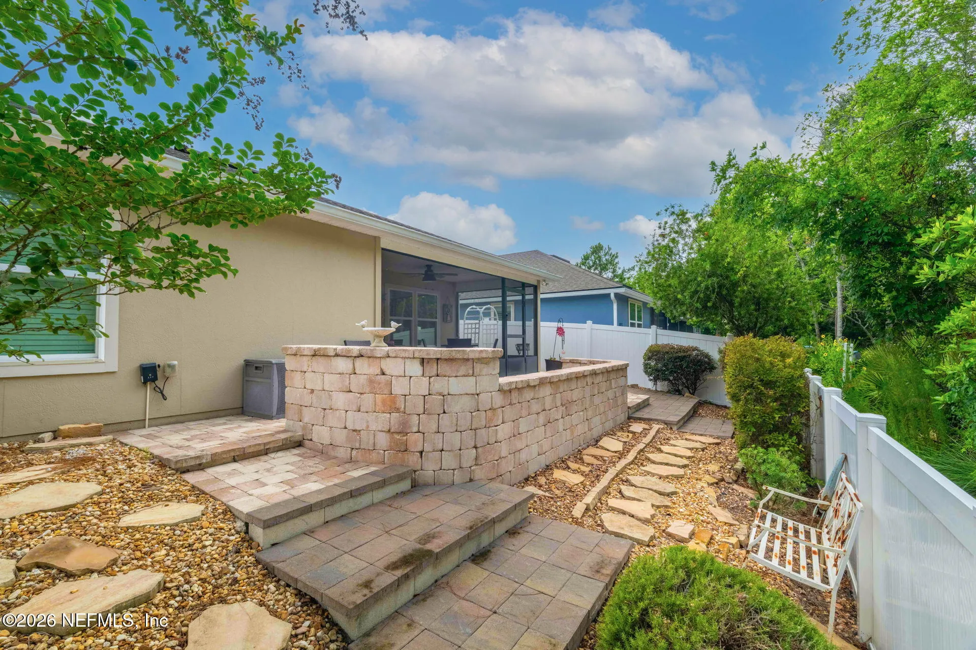 332 Palace Drive St. Augustine FL 32084
