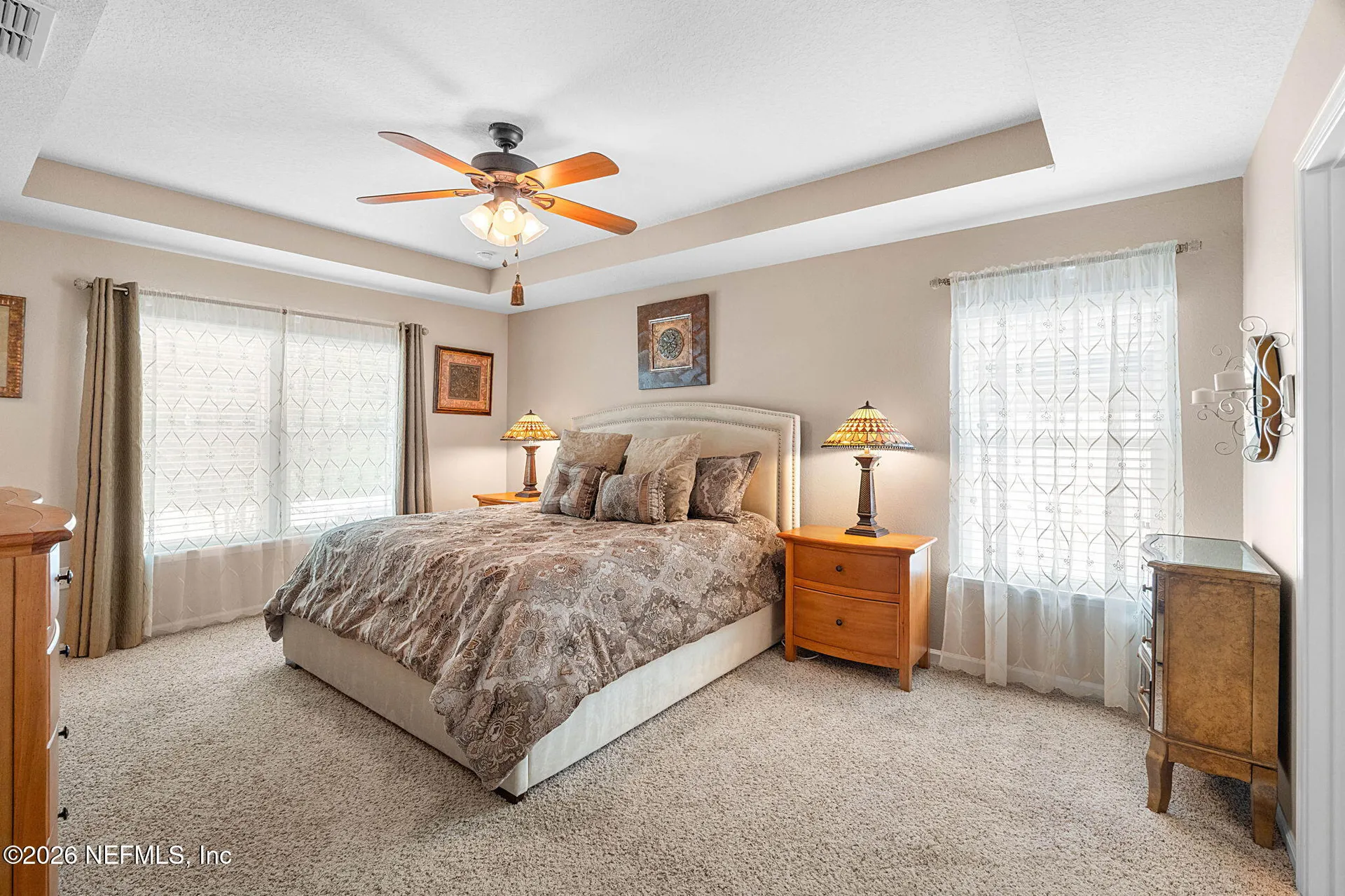 332 Palace Drive St. Augustine FL 32084