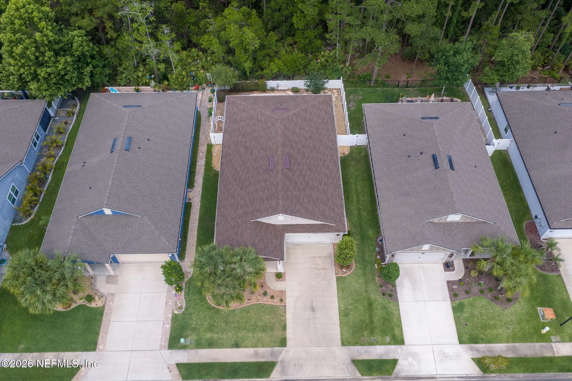 332 Palace Drive St. Augustine FL 32084