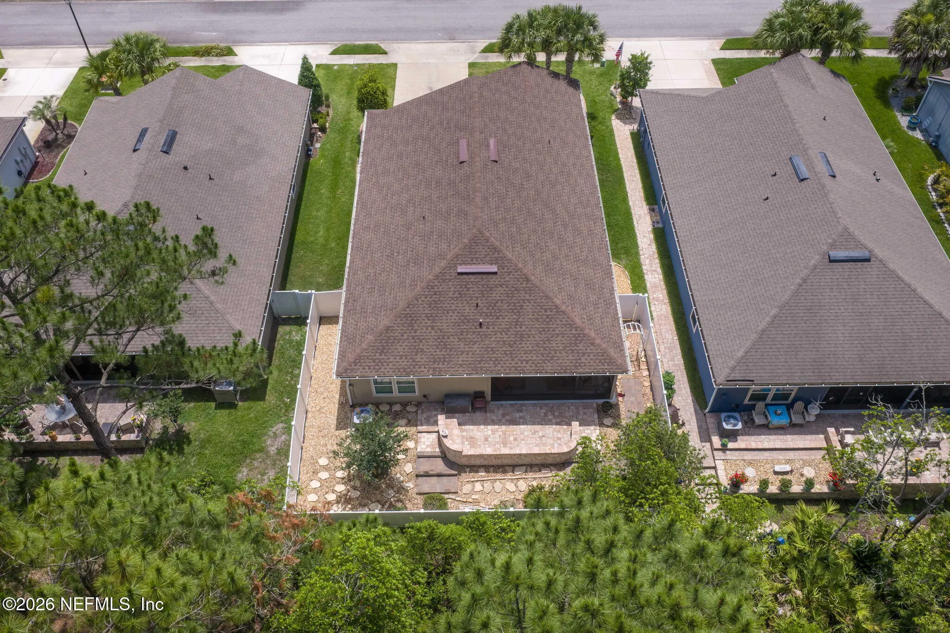 332 Palace Drive St. Augustine FL 32084