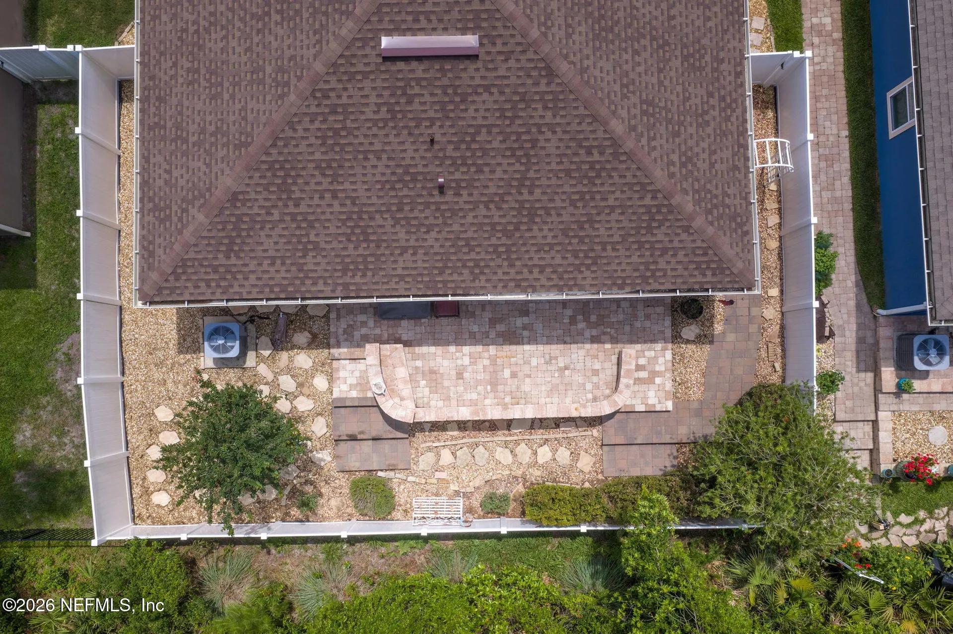 332 Palace Drive St. Augustine FL 32084
