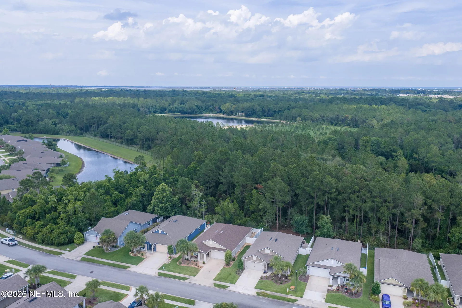332 Palace Drive St. Augustine FL 32084