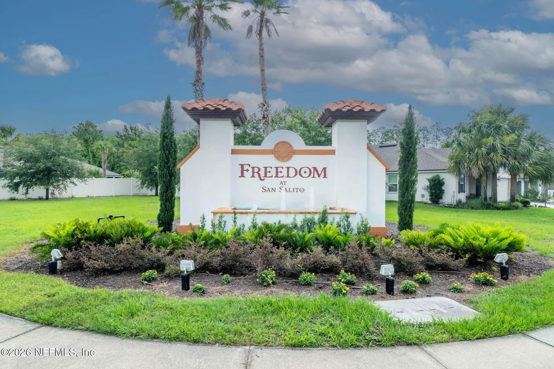 332 Palace Drive St. Augustine FL 32084
