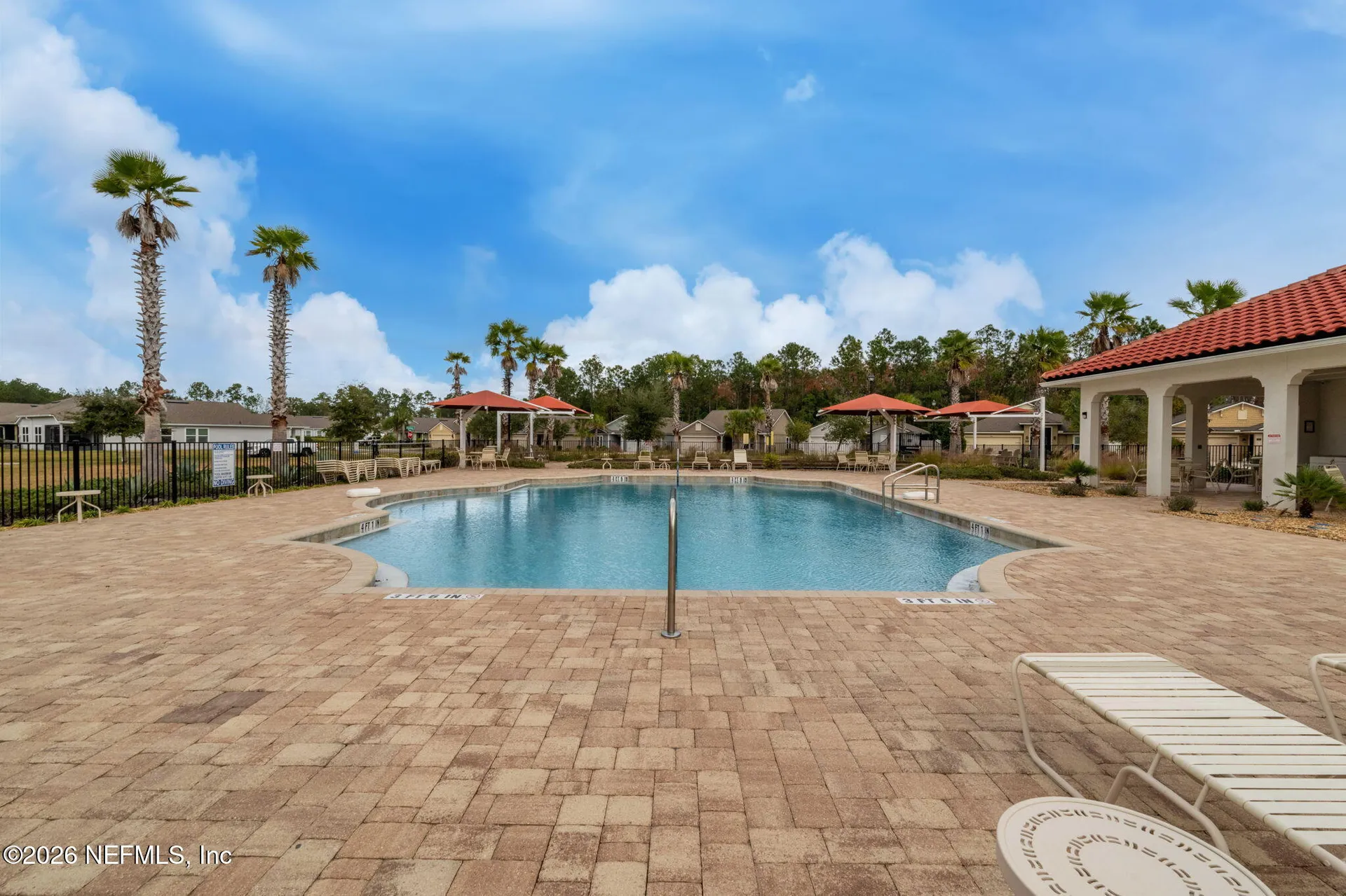 332 Palace Drive St. Augustine FL 32084