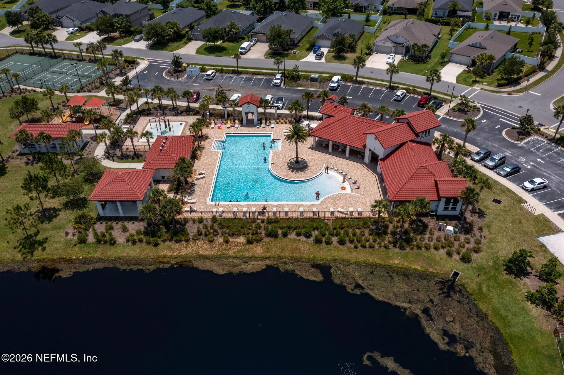 332 Palace Drive St. Augustine FL 32084