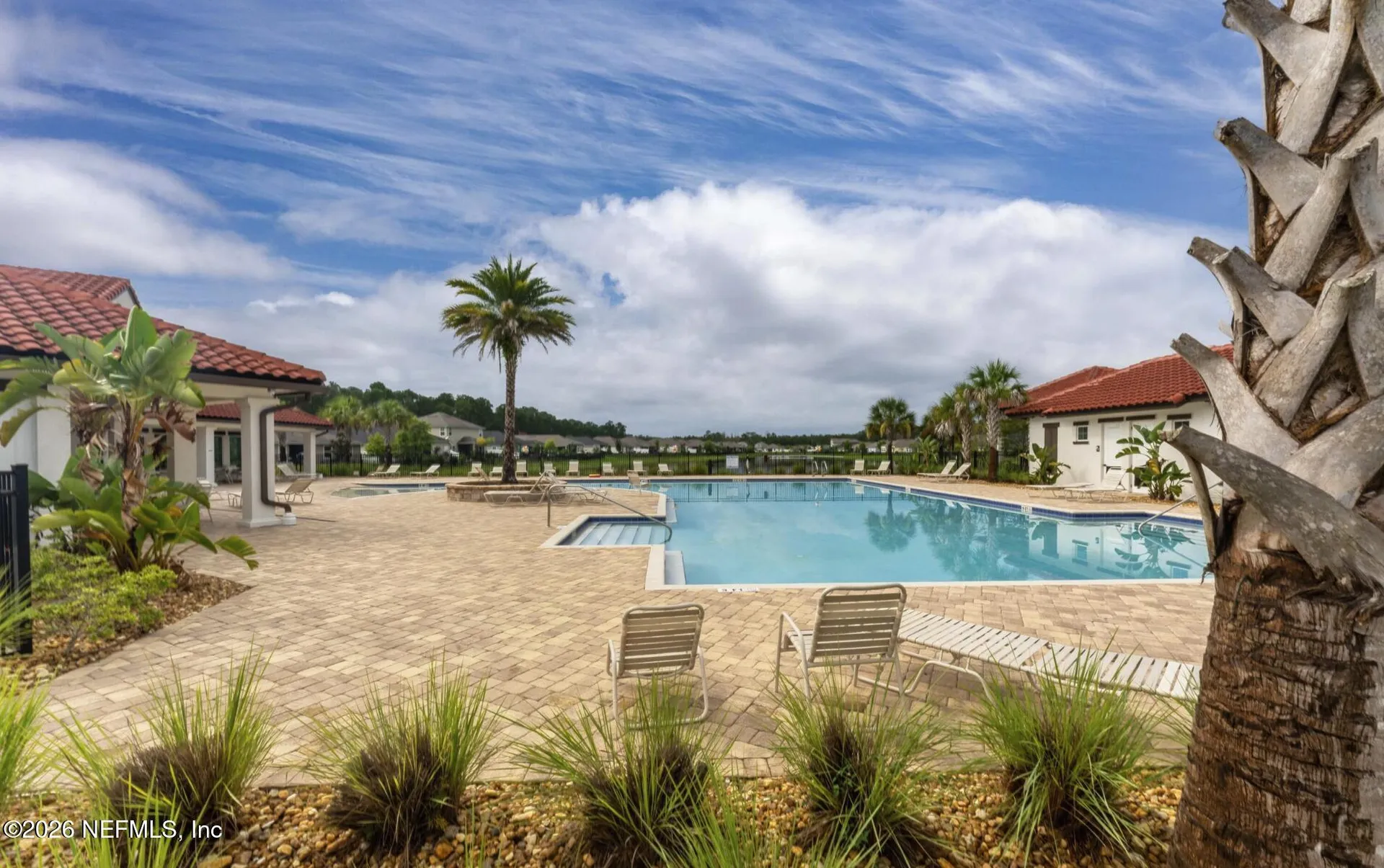 332 Palace Drive St. Augustine FL 32084