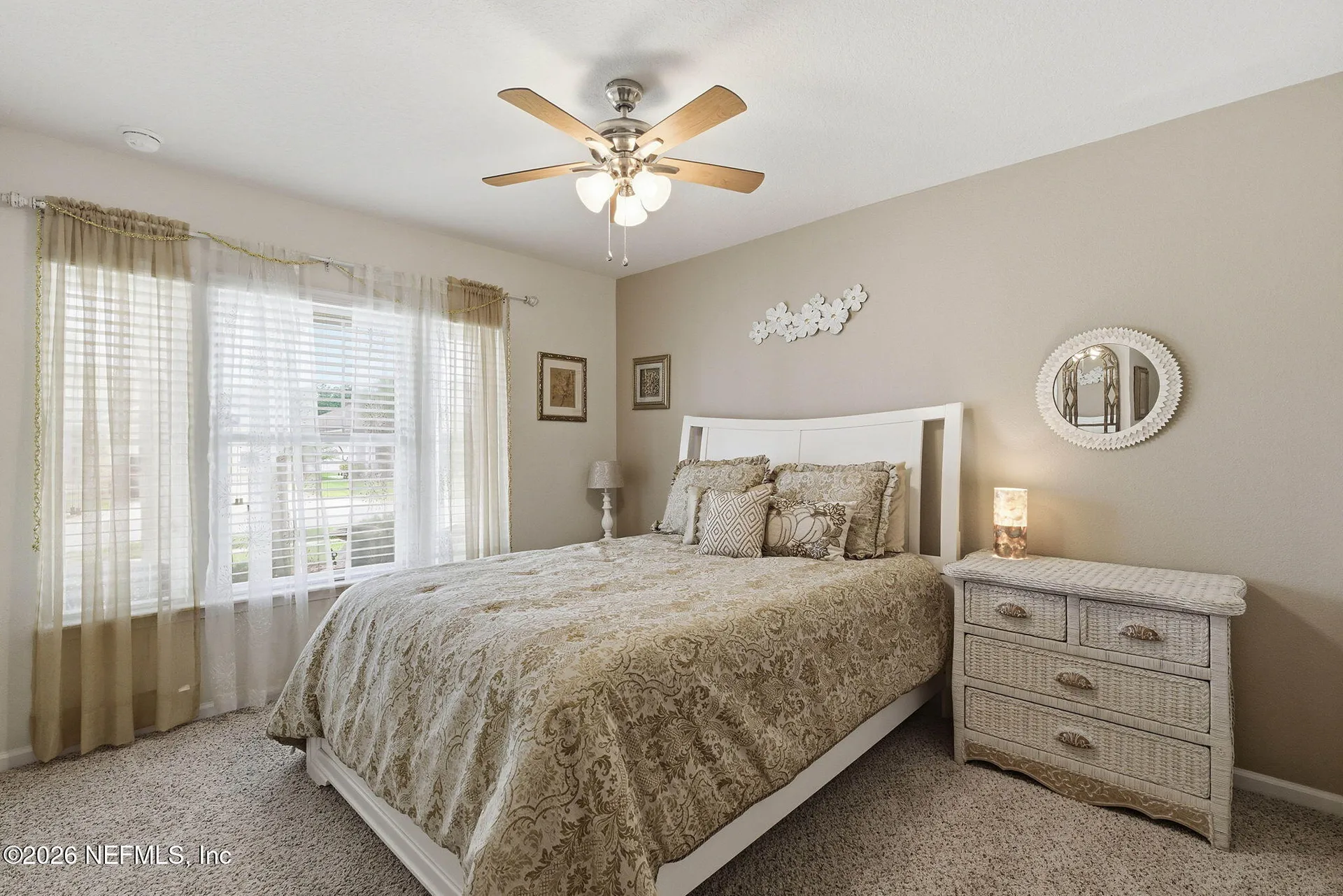 332 Palace Drive St. Augustine FL 32084
