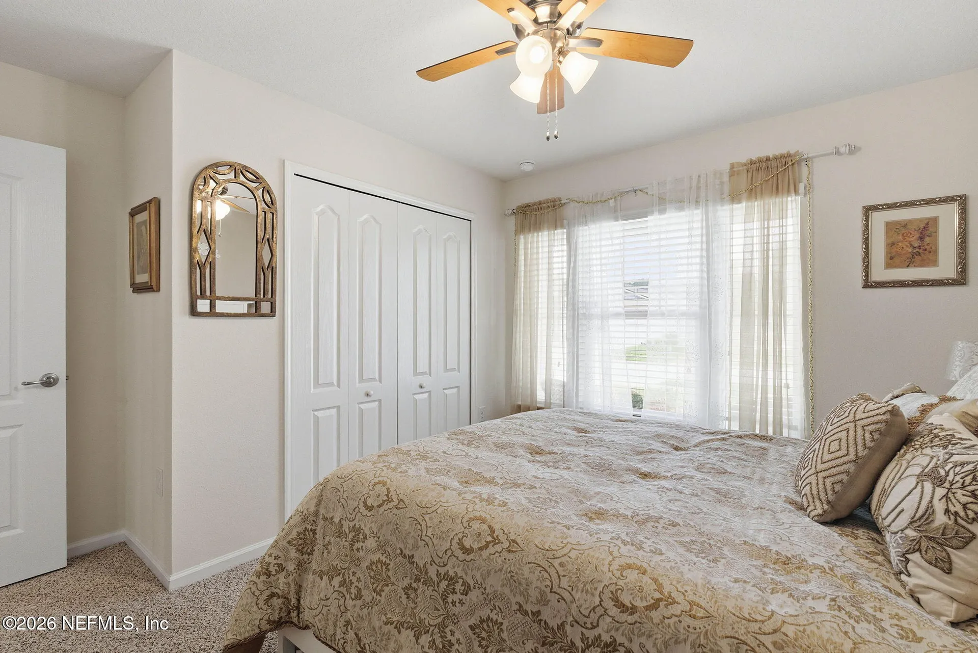 332 Palace Drive St. Augustine FL 32084